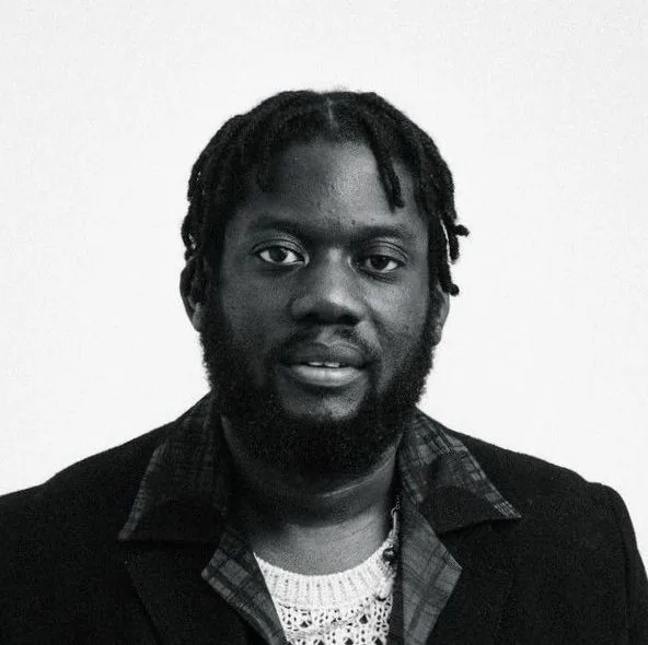 Michael Kiwanuka
