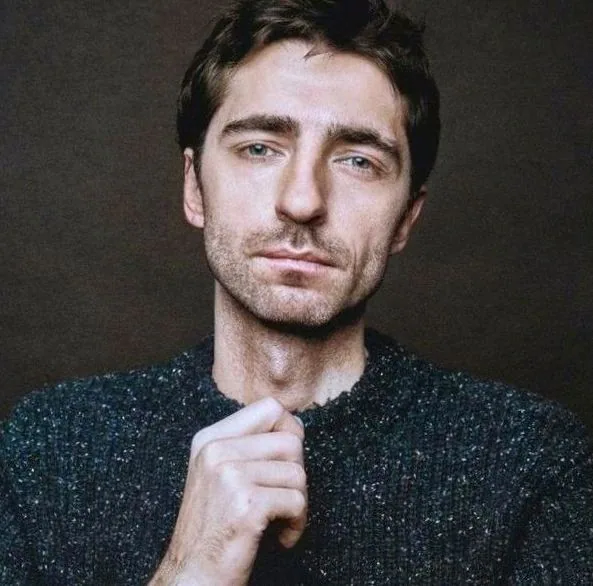 Evgeny Grinko