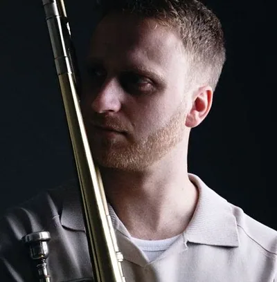 Nathan Surquin — foto 1