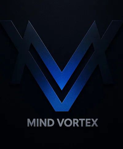 Mind Vortex — foto 1
