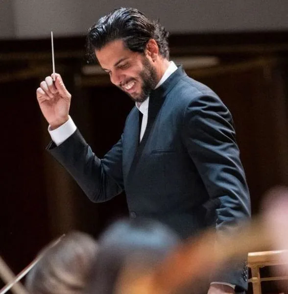 Royal Liverpool Philharmonic Orchestra