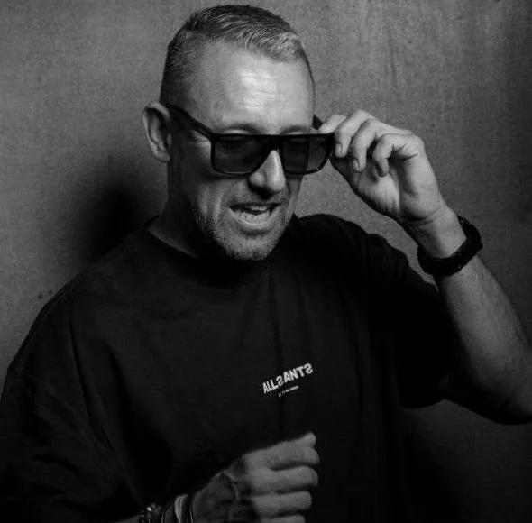 Simon Fava