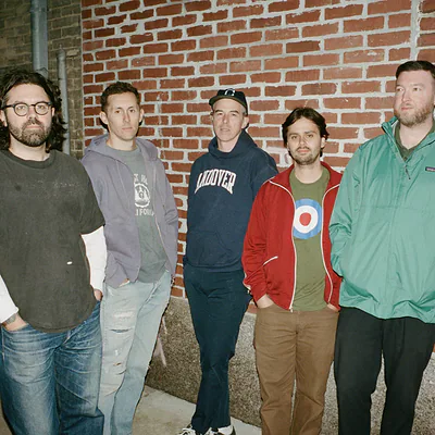 Fiddlehead — foto 1