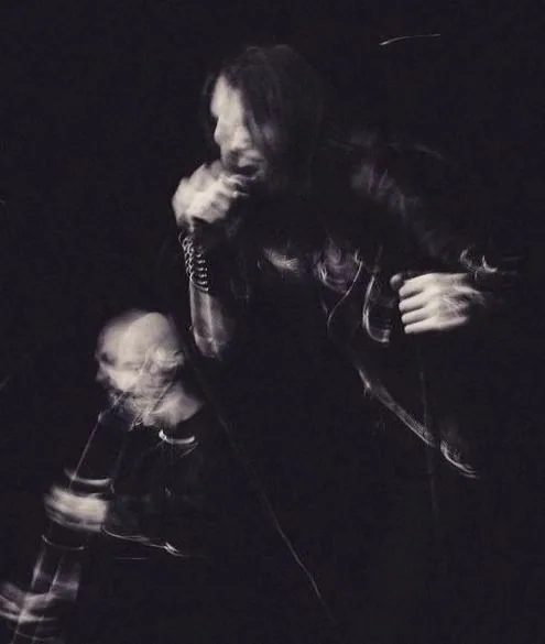 Deathless Void
