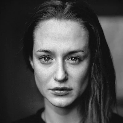 Qeaux Qeaux Joans — photo 1