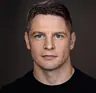 Paul Denton