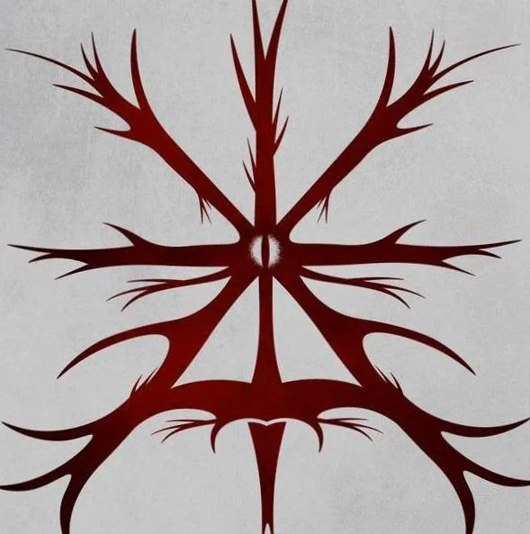 Kosmogonia