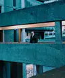 Partiboi69
