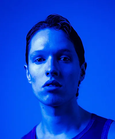 Søren Torpegaard Lund — foto 1