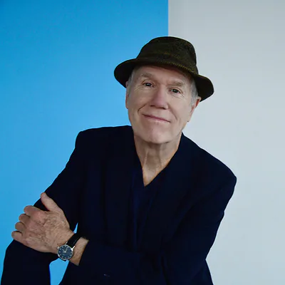 Loudon Wainwright III — foto 1