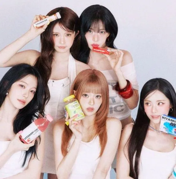 fromis_9