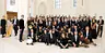 Bochumer Symphoniker