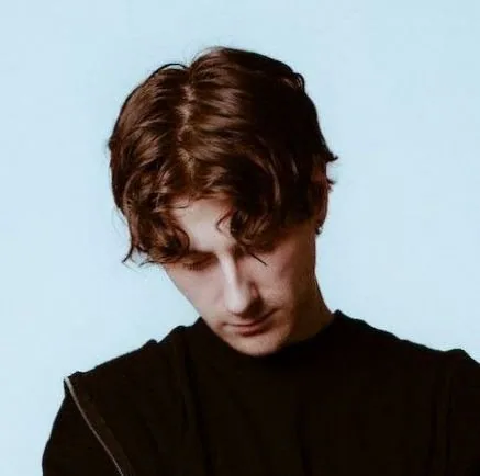 Tisoki