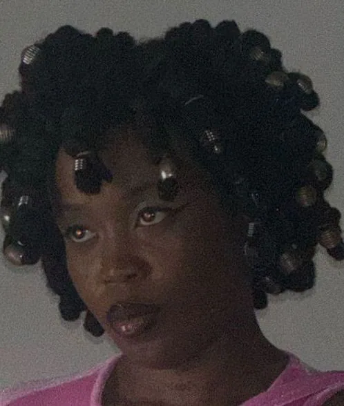 Lady Donli