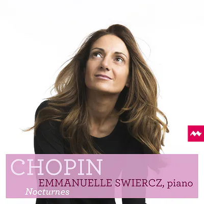 Emmanuelle Swiercz-Lamoure — foto 1