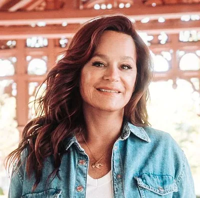 Andrea Berg — photo 2