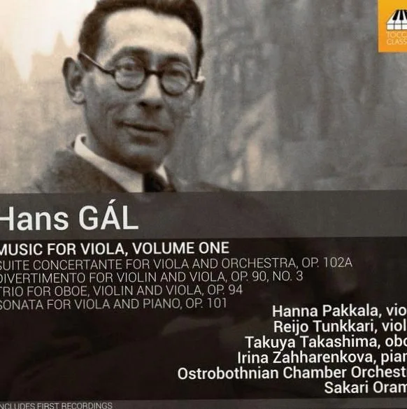 Hanna Pakkala