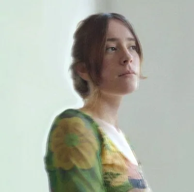 Celia Swart — foto 1