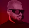 Kole Audro