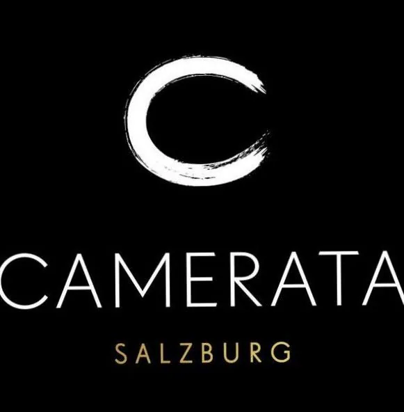 Salzburg Camerata