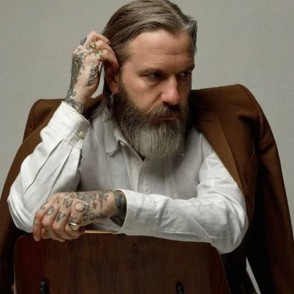 City and Colour
