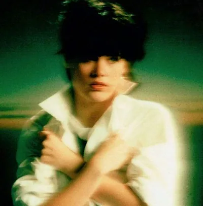 Fay Lovsky — foto 2