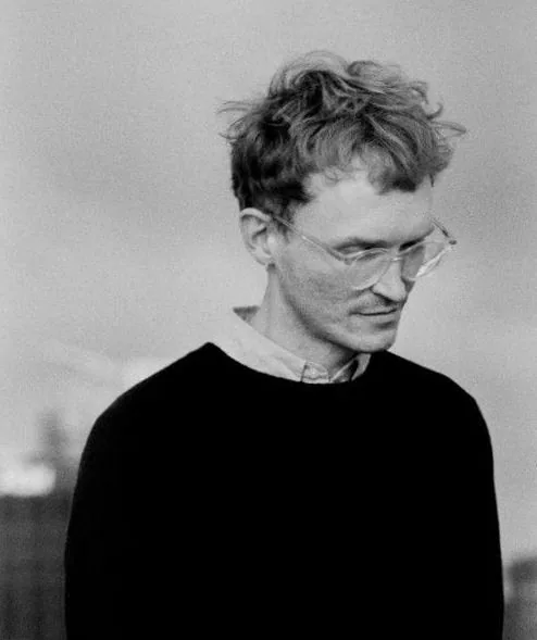 Lontalius