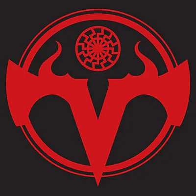 Vanaheim — foto 1