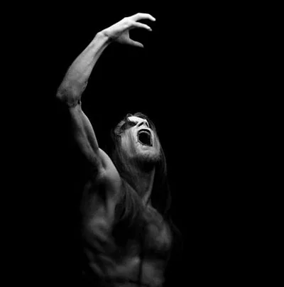 TAAKE — foto 2