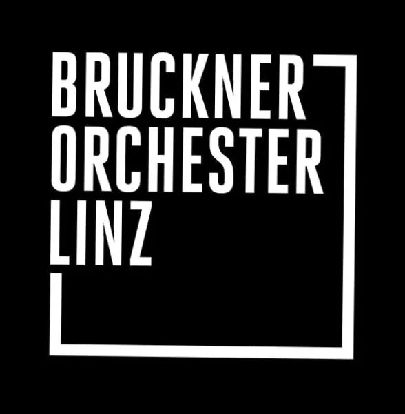 Bruckner Orchester Linz