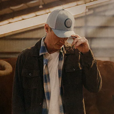 Nick Carter — foto 1
