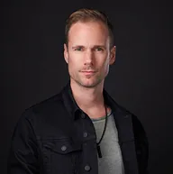 Bass Modulators