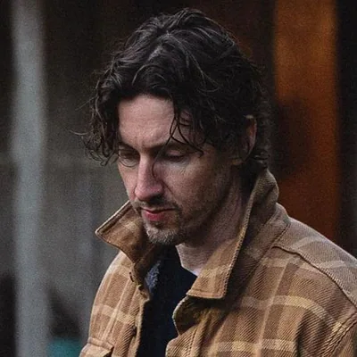 Dean Lewis — foto 6
