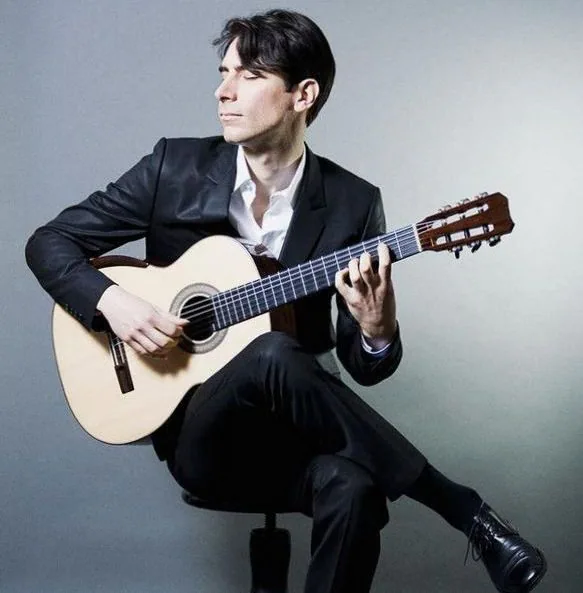 Jérémy Jouve