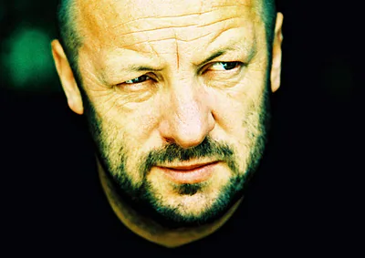 Zbigniew Preisner — foto 1