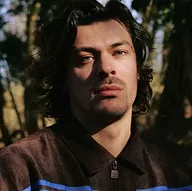Gus Walker