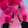 Pussy Riot