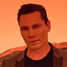 Tiësto