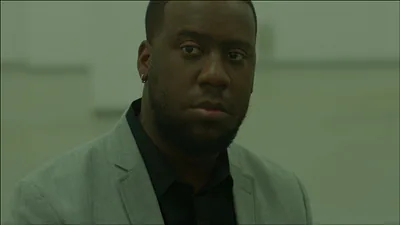 Robert Glasper Experiment — foto 1