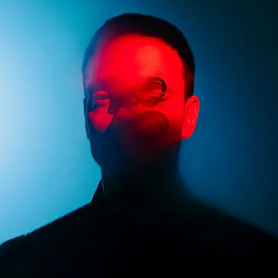 Felix Rösch — foto 1