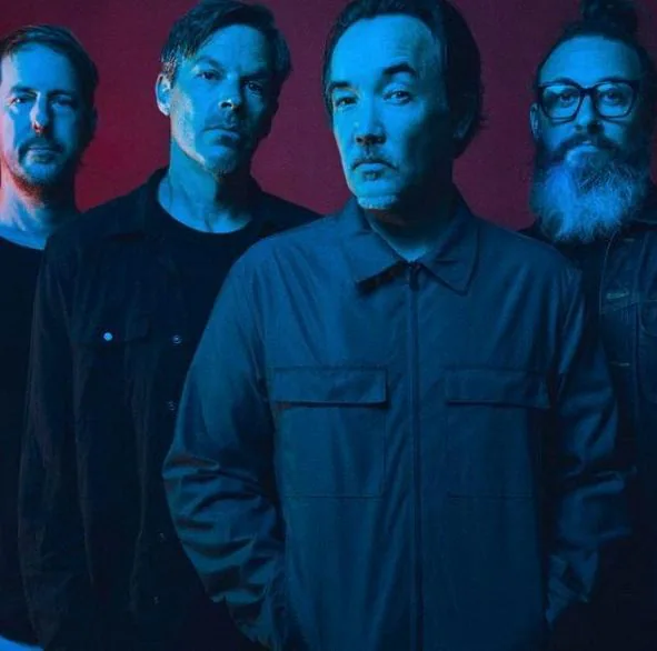 Hoobastank