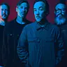 Hoobastank