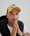 Eddy Tango