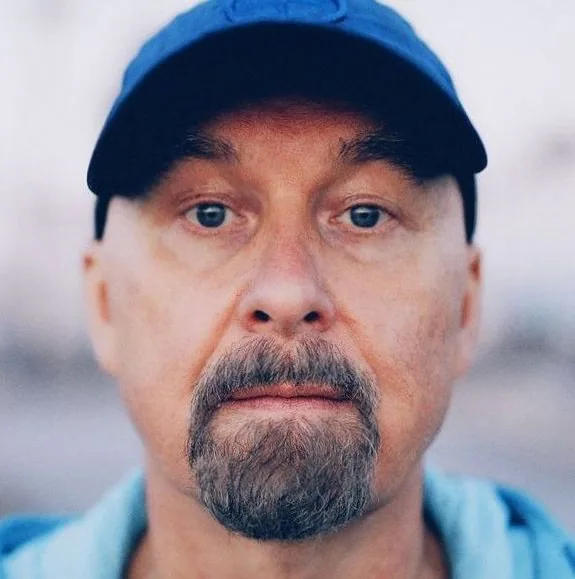 Nick Phoenix