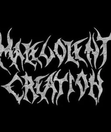 Malevolent Creation