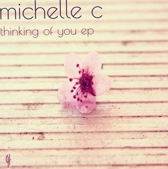 Michelle C