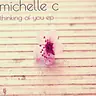 Michelle C