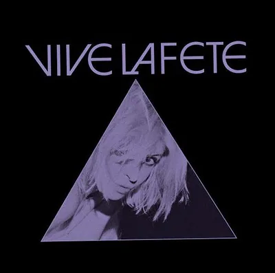 Vive La Fete — foto 2