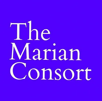 The Marian Consort — photo 2