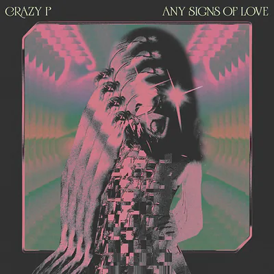 Crazy P — foto 1